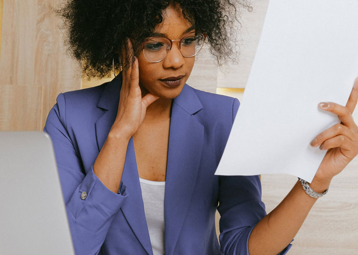 35 People Share Things They Are Really Suspicious Of But Can't Actually Prove