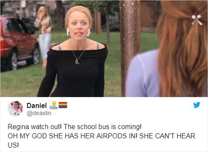 35 People Share Things They Are Really Suspicious Of But Can't Actually Prove