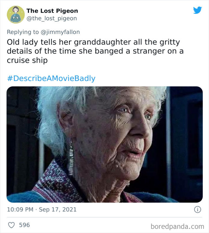 Badly-Described-Movies-Challenge-Jimmy-Fallon