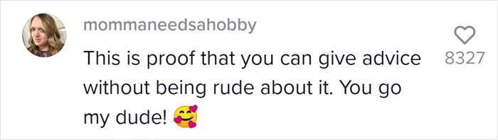 The Internet Is Praising This Amazon Delivery Driver For Warning Woman About &lsquo;Unsafe&rsquo; House