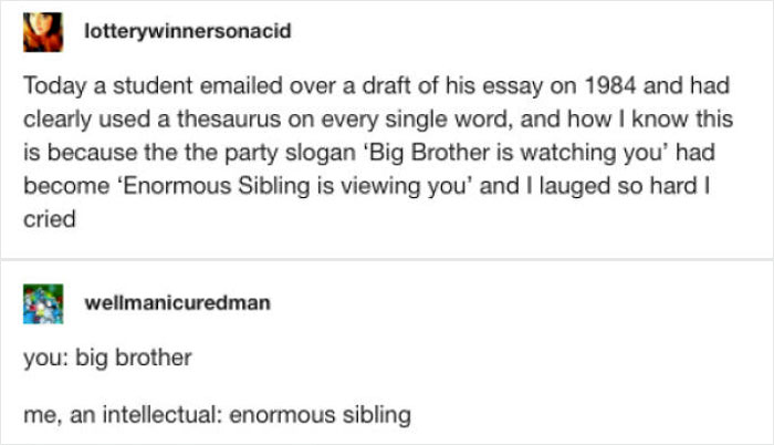 Funny-Posts-Student-Life