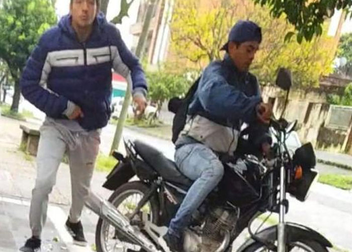 26 Of The Most Used Tourist Scams That Still Work Because Not Enough People Are Aware Of Them, As Shared By This Traveler