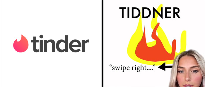 Funny-Logo-Redesign-Tiktok-Emily-Zugay