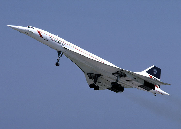 35 'Today I Learned' Facts That Show It's Never Too Late To Learn (New Pics)