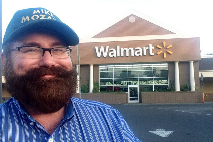 La gente de esta comunidad online está boicoteando estas 30 cosas, marcas y personas hasta el final de sus días