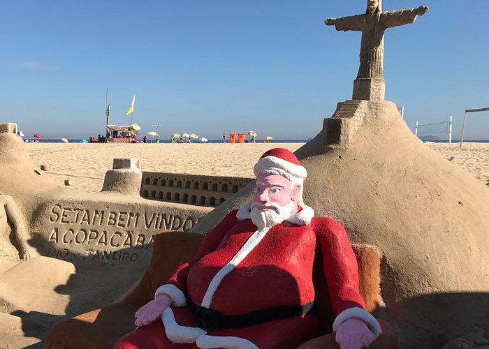 People Are Sharing Things They've Learned Embarrassingly Late In Life, And Here Are The 50 Best Answers