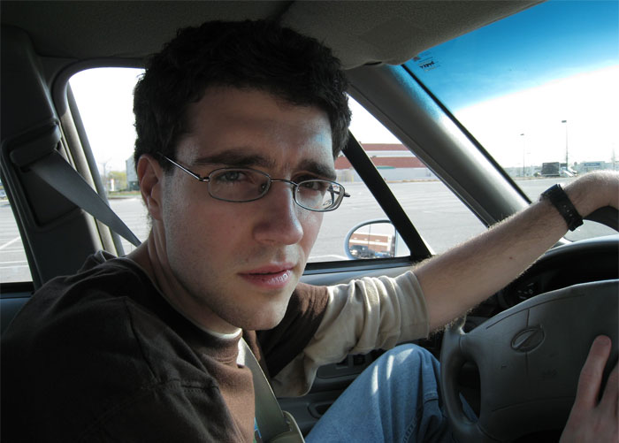 30 Of The Funniest And Weirdest Compliments Folks In This Online Group Got