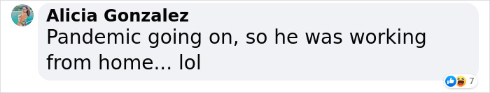 Photographer Caught Photoshopping His Photos From Stock Pictures, Denies Everything Until He's Totally Exposed