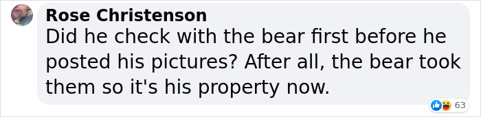 "Hands Down The Craziest Thing I've Ever Found!": Hunter Finds Lost Camera Filled With Footage Shot By A Bear