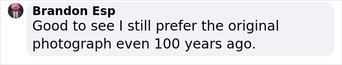 Book From 1909 Explains Why Photos From The Past Look Flawless Book From 1909 Explains Why Photos From The Past Look Flawless