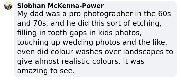 Book From 1909 Explains Why Photos From The Past Look Flawless Book From 1909 Explains Why Photos From The Past Look Flawless