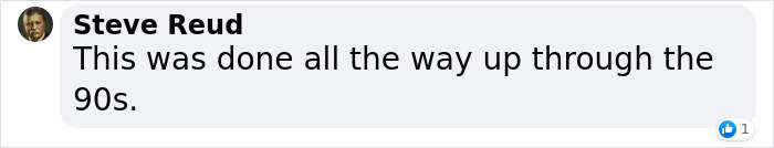 Book From 1909 Explains Why Photos From The Past Look Flawless Book From 1909 Explains Why Photos From The Past Look Flawless