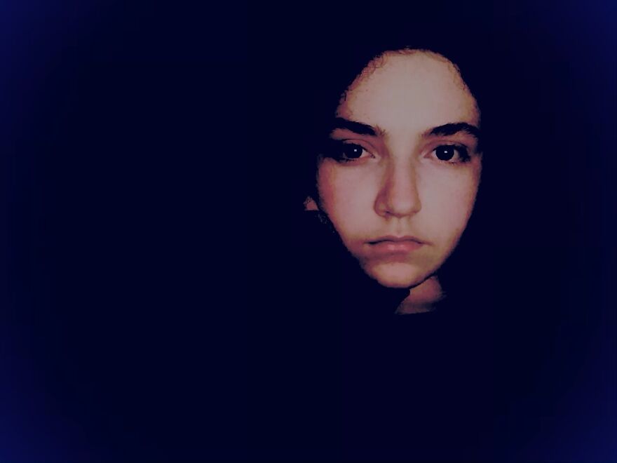 These Are Some Photos I Been Editing. Let Me Know What You Think.