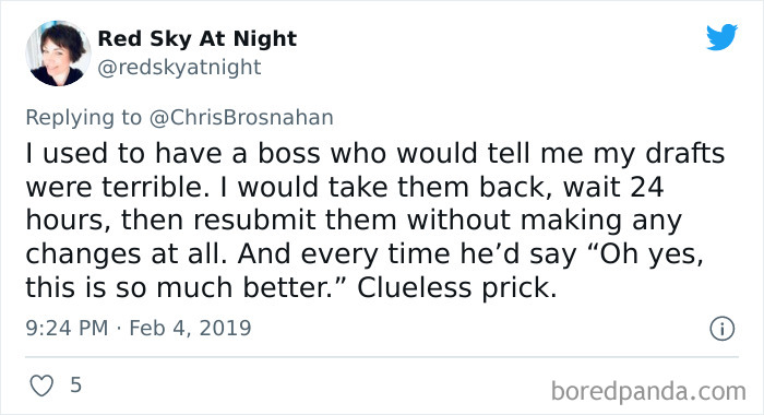 Worst-Managers-Tweets