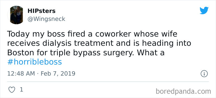 Worst-Managers-Tweets