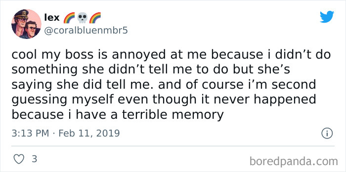 Worst-Managers-Tweets