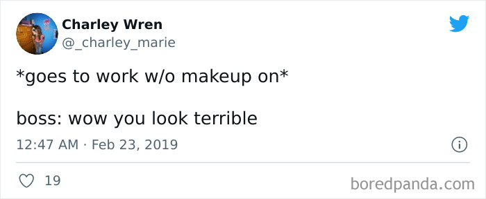 Worst-Managers-Tweets