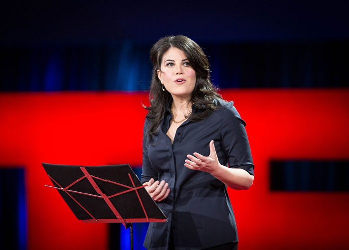 20 Famosos que fueron 'cancelados' inmerecidamente, según internet