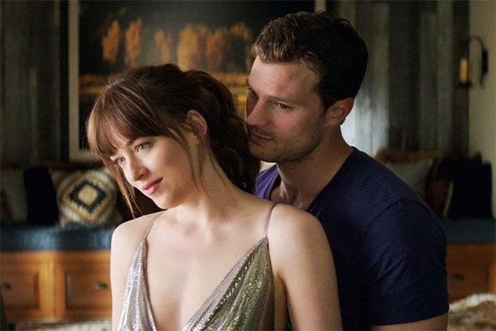 30 Things That No One Should Romanticize, According To This Online Thread