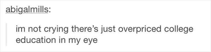 Funny-Posts-Student-Life