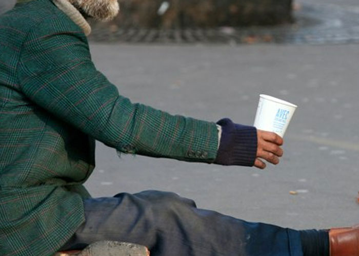 26 Of The Most Used Tourist Scams That Still Work Because Not Enough People Are Aware Of Them, As Shared By This Traveler