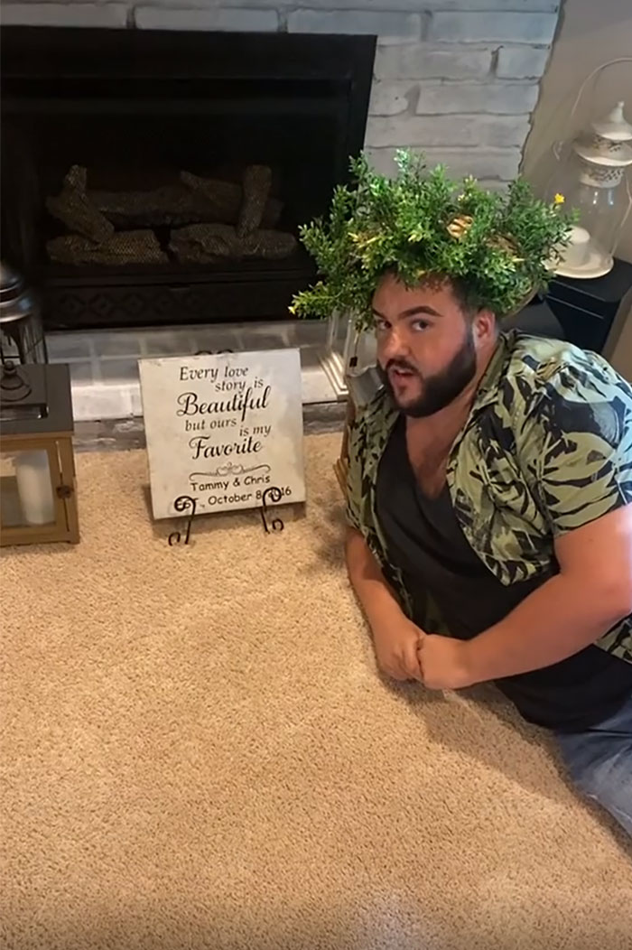 Todas las historias de amor son hermosas, pero la nuestra es mi favorita