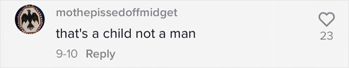 Wife's Ridiculously-Detailed Shopping List For Husband Goes Viral, Starts A Discussion On Male Incompetence