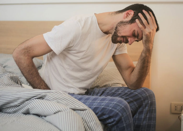 35 People Share Things They Are Really Suspicious Of But Can't Actually Prove