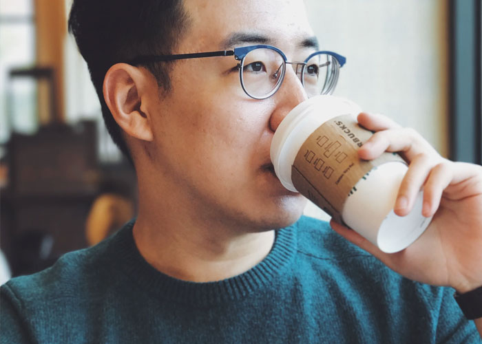 25 Cosas que la gente aprendió vergonzosamente tarde en la vida