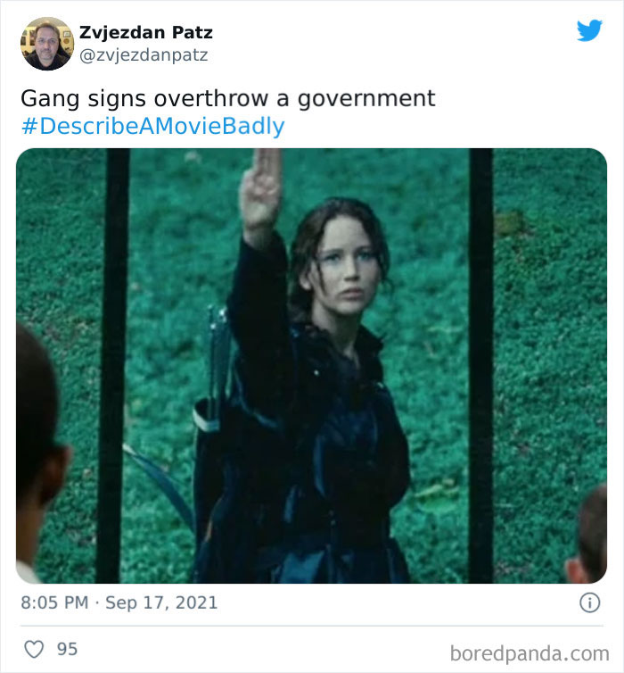 Badly-Described-Movies-Challenge-Jimmy-Fallon