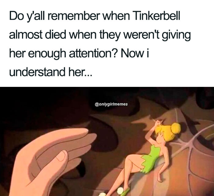 Funny-Only-Girl-Memes