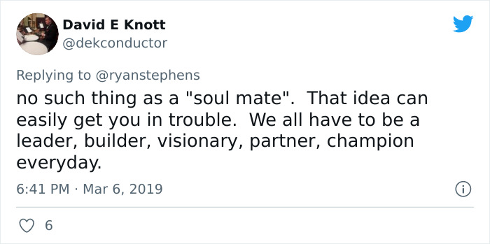 People Agree That These 6 Rules, Shared By A Writer On Twitter, Lead To A Strong Marriage