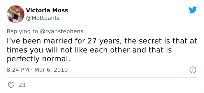 People Agree That These 6 Rules, Shared By A Writer On Twitter, Lead To A Strong Marriage