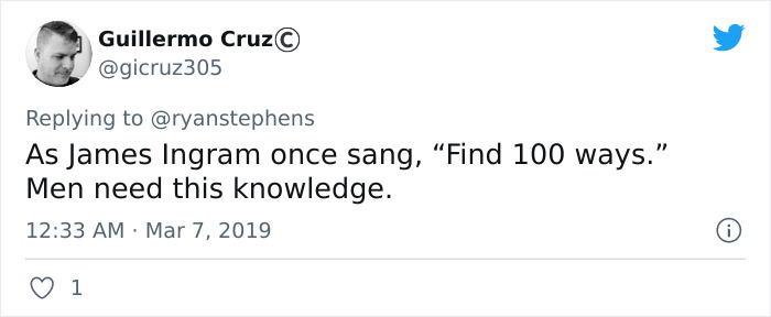 People Agree That These 6 Rules, Shared By A Writer On Twitter, Lead To A Strong Marriage