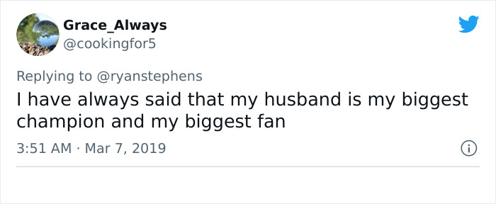 People Agree That These 6 Rules, Shared By A Writer On Twitter, Lead To A Strong Marriage