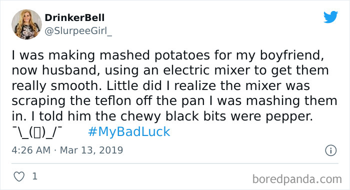 Bad-Luck-Moments-Jimmy-Fallon