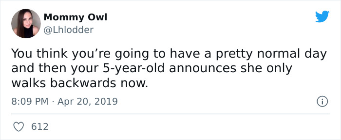 Children-Having-Unexpected-Interests