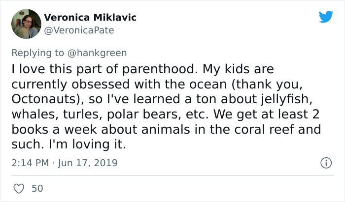 Children-Having-Unexpected-Interests