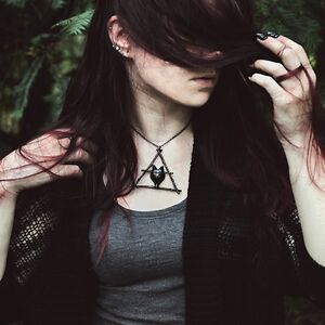 monika_reiwer avatar