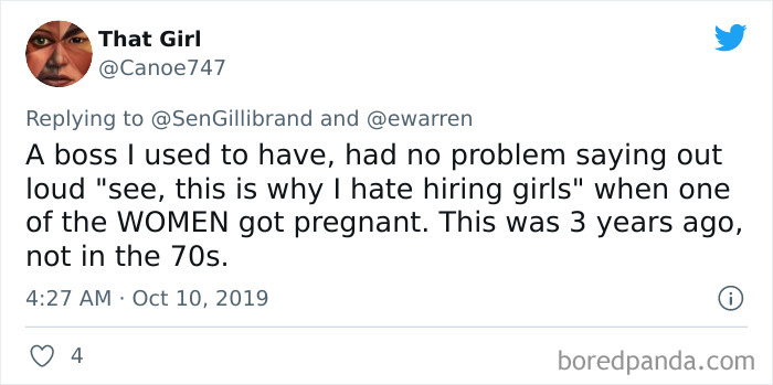 Worst-Managers-Tweets