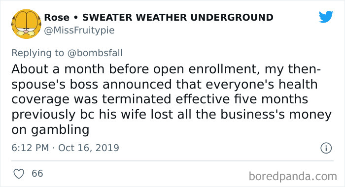 Worst-Managers-Tweets