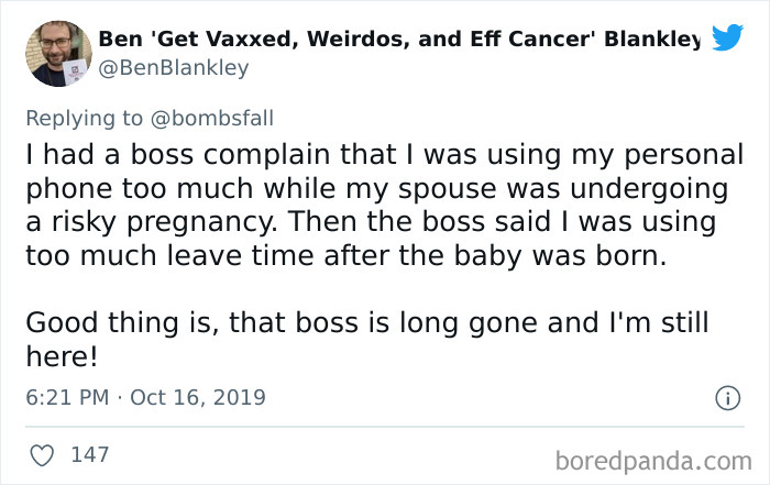 Worst-Managers-Tweets