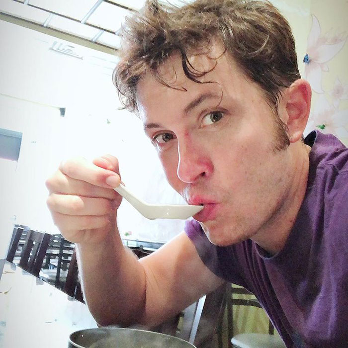 20 Famosos que fueron 'cancelados' inmerecidamente, según internet