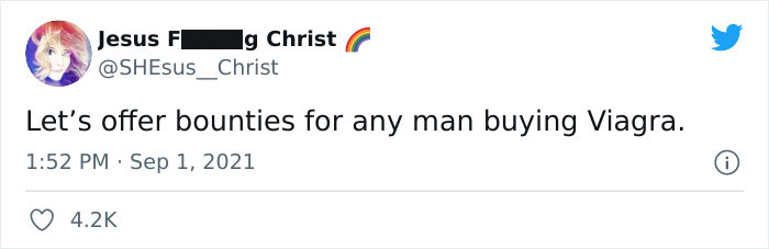 Reactions-To-Texas-Abortion-Restrictions