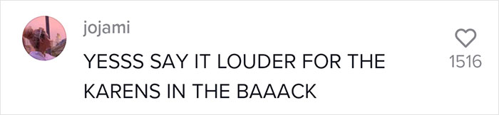 Mom Uses Math To School A Covid Skeptic On The Odds Of Surviving Covid With And Without A Vaccine