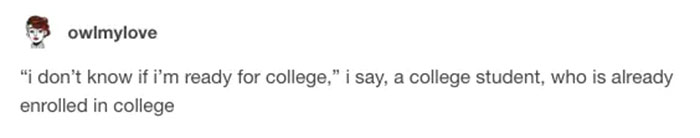 Funny-Posts-Student-Life