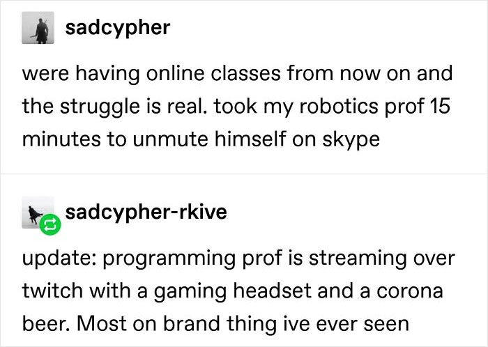 Funny-Posts-Student-Life