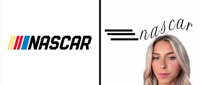 Funny-Logo-Redesign-Tiktok-Emily-Zugay