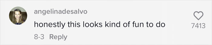 Wife's Ridiculously-Detailed Shopping List For Husband Goes Viral, Starts A Discussion On Male Incompetence