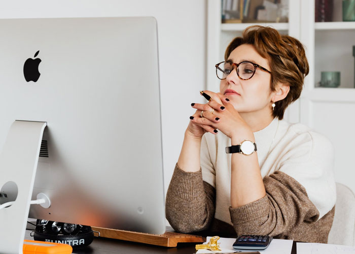 35 People Share Things They Are Really Suspicious Of But Can't Actually Prove